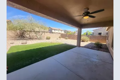 12640 W Blackstone Lane, Peoria, AZ 85383 - Photo 28