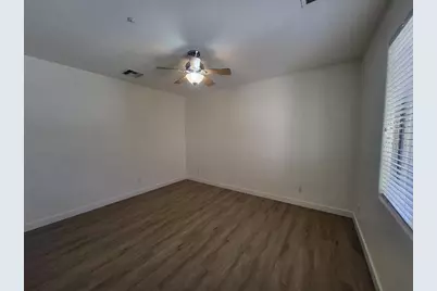 12640 W Blackstone Lane, Peoria, AZ 85383 - Photo 8