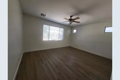 12640 W Blackstone Lane, Peoria, AZ 85383 - Photo 18