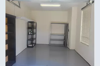 12640 W Blackstone Lane, Peoria, AZ 85383 - Photo 32