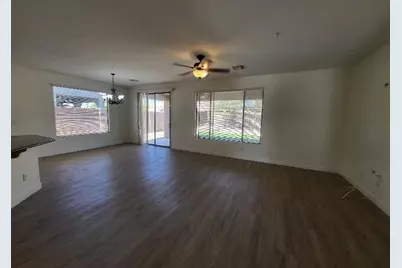 12640 W Blackstone Lane, Peoria, AZ 85383 - Photo 26