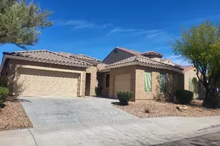 12640 W Blackstone Ln, Peoria, AZ 85383 - Photo 1