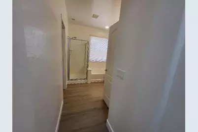 12640 W Blackstone Lane, Peoria, AZ 85383 - Photo 20