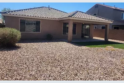 12640 W Blackstone Lane, Peoria, AZ 85383 - Photo 30