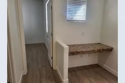 12640 W Blackstone Lane, Peoria, AZ 85383 - Photo 4