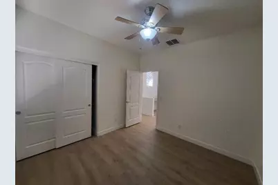 12640 W Blackstone Lane, Peoria, AZ 85383 - Photo 6