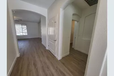 12640 W Blackstone Lane, Peoria, AZ 85383 - Photo 10
