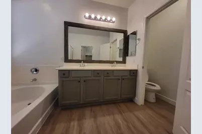 12640 W Blackstone Lane, Peoria, AZ 85383 - Photo 22
