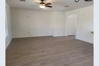 12640 W Blackstone Lane, Peoria, AZ 85383 - Photo 12
