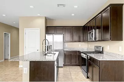 8271 W Ebbets Court #35A, Florence, AZ 85132 - Photo 12