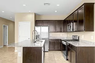 8271 W Ebbets Ct, Florence, AZ 85132 - Photo 12