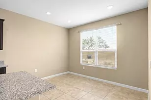 8271 W Ebbets Ct, Florence, AZ 85132 - Photo 14