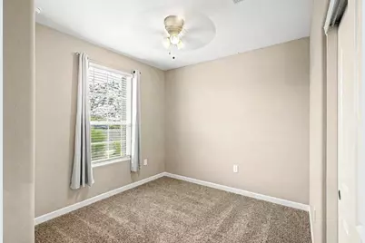 8271 W Ebbets Court #35A, Florence, AZ 85132 - Photo 24