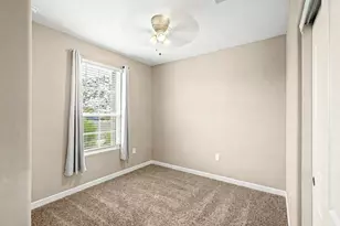 8271 W Ebbets Ct, Florence, AZ 85132 - Photo 24