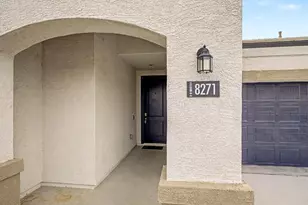8271 W Ebbets Ct, Florence, AZ 85132 - Photo 2