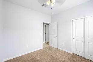 8271 W Ebbets Ct, Florence, AZ 85132 - Photo 28