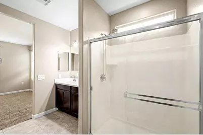 8271 W Ebbets Court #35A, Florence, AZ 85132 - Photo 20