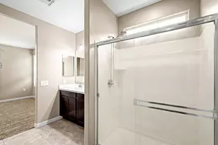 8271 W Ebbets Ct, Florence, AZ 85132 - Photo 20