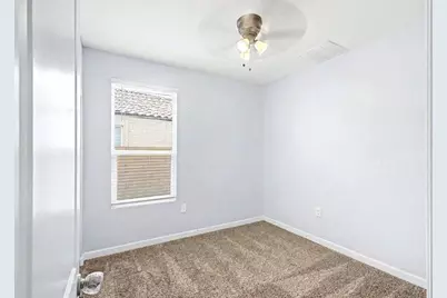 8271 W Ebbets Court #35A, Florence, AZ 85132 - Photo 30