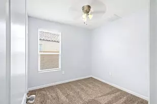 8271 W Ebbets Ct, Florence, AZ 85132 - Photo 30