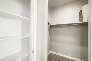 8271 W Ebbets Ct, Florence, AZ 85132 - Photo 22