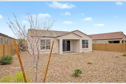 8271 W Ebbets Court #35A, Florence, AZ 85132 - Photo 34