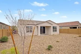 8271 W Ebbets Ct, Florence, AZ 85132 - Photo 34