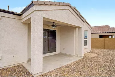 8271 W Ebbets Court #35A, Florence, AZ 85132 - Photo 32