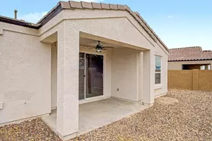 8271 W Ebbets Ct, Florence, AZ 85132 - Photo 32