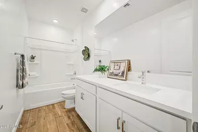 14761 W El Cortez Place, Surprise, AZ 85387 - Photo 16