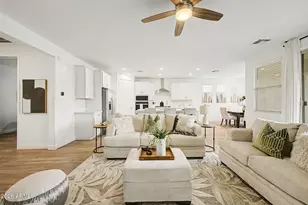 14761 W El Cortez Pl, Surprise, AZ 85387 - Photo 4