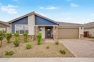 14761 W El Cortez Pl, Surprise, AZ 85387 - Photo 2