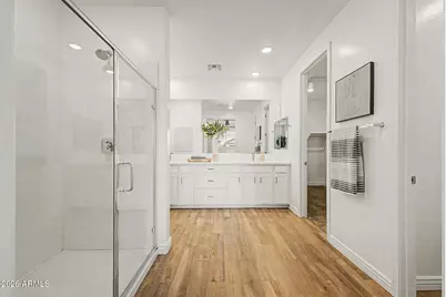 14761 W El Cortez Place, Surprise, AZ 85387 - Photo 10
