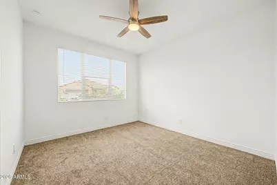 14761 W El Cortez Place, Surprise, AZ 85387 - Photo 14