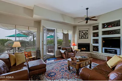 33242 N 68th Place, Scottsdale, AZ 85266 - Photo 6