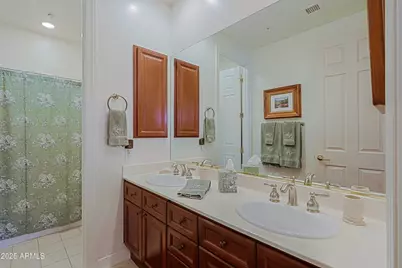 33242 N 68th Place, Scottsdale, AZ 85266 - Photo 18