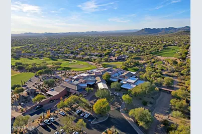 33242 N 68th Place, Scottsdale, AZ 85266 - Photo 42