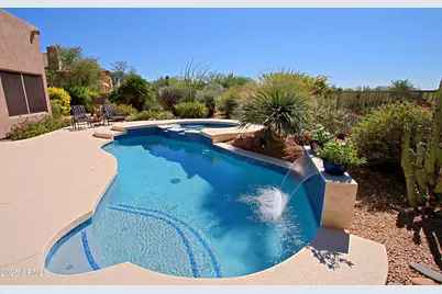 33242 N 68th Place, Scottsdale, AZ 85266 - Photo 34