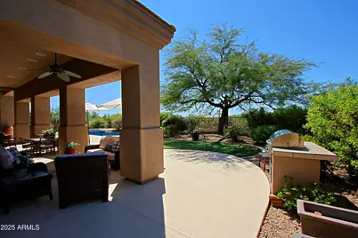 33242 N 68th Place, Scottsdale, AZ 85266 - Photo 30