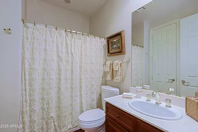 33242 N 68th Place, Scottsdale, AZ 85266 - Photo 16