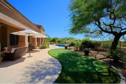 33242 N 68th Place, Scottsdale, AZ 85266 - Photo 28