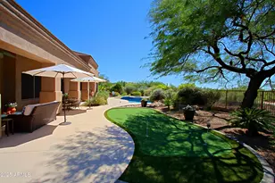 33242 N 68th Pl, Scottsdale, AZ 85266 - Photo 28