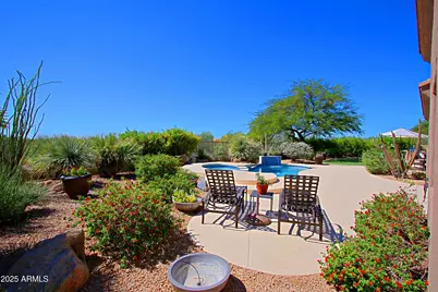 33242 N 68th Place, Scottsdale, AZ 85266 - Photo 38