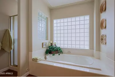 33242 N 68th Place, Scottsdale, AZ 85266 - Photo 14