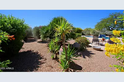 33242 N 68th Place, Scottsdale, AZ 85266 - Photo 40