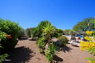 33242 N 68th Pl, Scottsdale, AZ 85266 - Photo 40