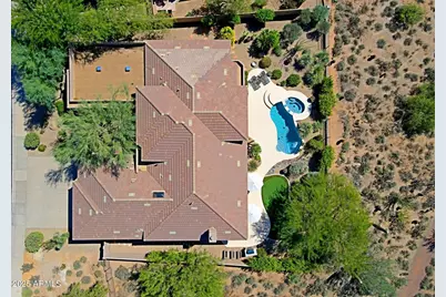 33242 N 68th Place, Scottsdale, AZ 85266 - Photo 2