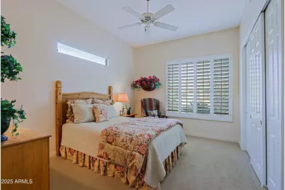 33242 N 68th Place, Scottsdale, AZ 85266 - Photo 20