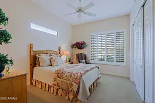 33242 N 68th Pl, Scottsdale, AZ 85266 - Photo 20
