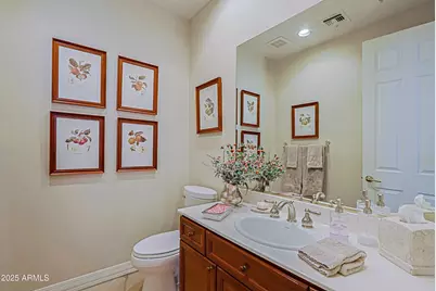 33242 N 68th Place, Scottsdale, AZ 85266 - Photo 24